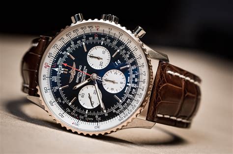 breitling copy watch|breitling navitimer copy.